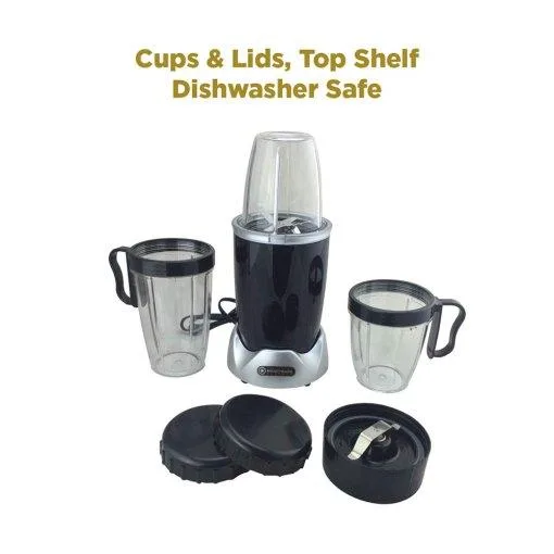 bullet grinder - mixer grinder