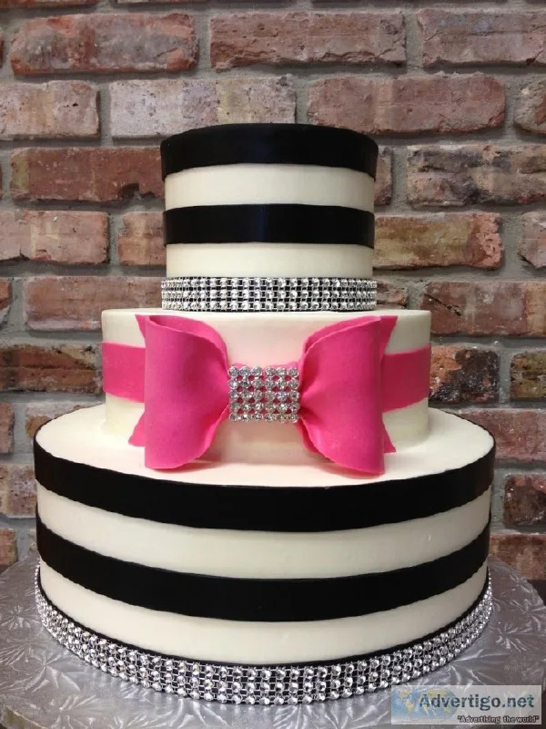 Best Cake shop in South Florida