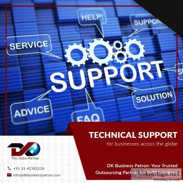Outsourcing Lead Generation Services  Inbound and Outbound Lead 