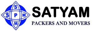 Packers And Movers in Lucknow