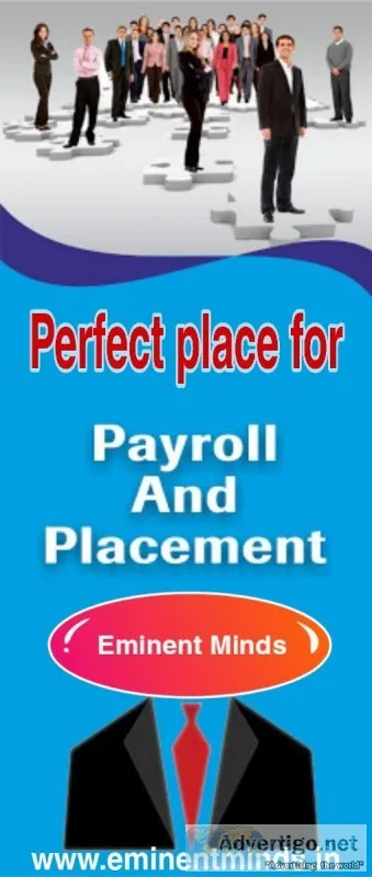Work from Home Data entry Projects and Voice Process from Pvt Lt