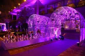 Hire the Best Decorators in Delhi and NCR