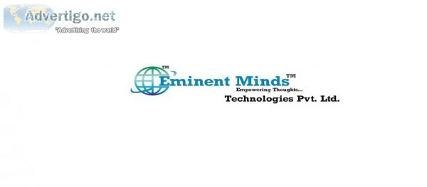 Required Accountant  Accounts Executive.