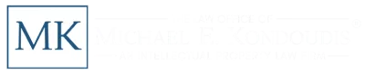 Benefits Of Law Firm Web Design In USA