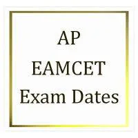EAMCET Detail