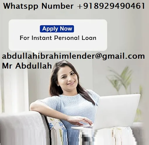 Affordable loan offer here for everybody apply