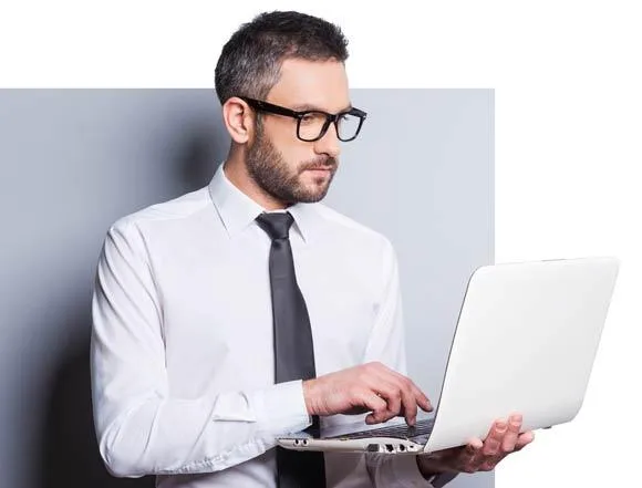 Content Marketing Consulting NY