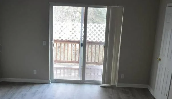 2br - House for rent