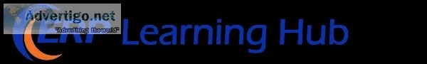 SAP HYBRIS BILLING ONLINE TRAINING