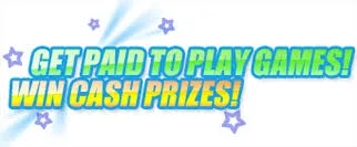 Free games and get paid