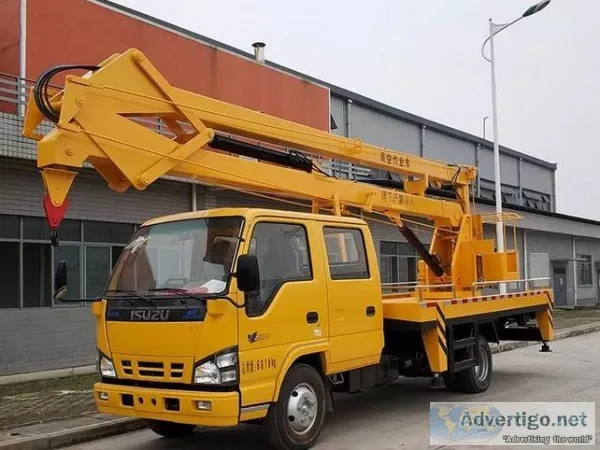 Justsun heavy duty truck manufacturer co, ltd