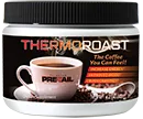 Try the newest in a line of great coffee s to lose weight