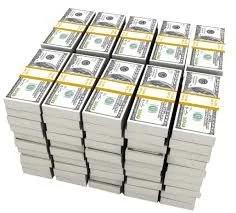 Fast loan approval at low interest rate apply now