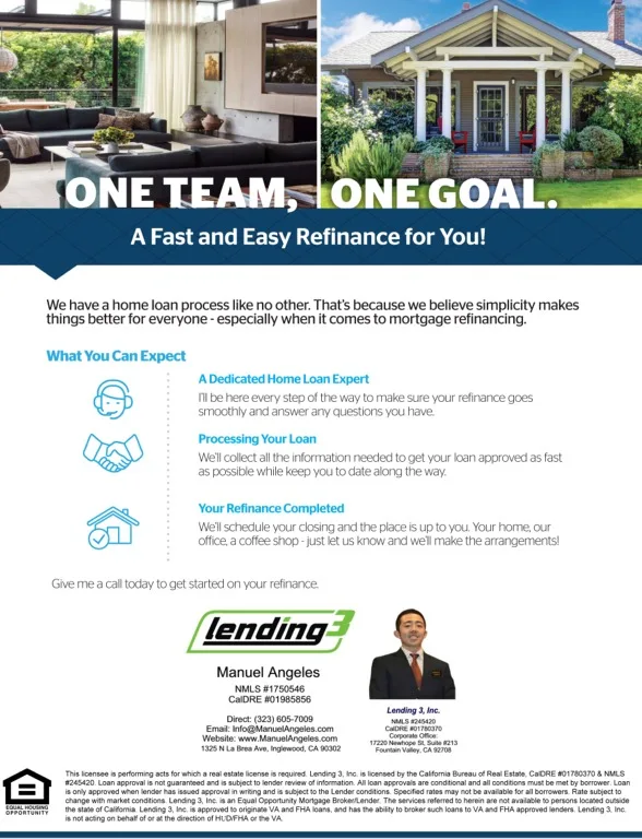 Homeowner advice that can t be ignored