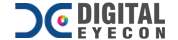 website design company in Hyderabad