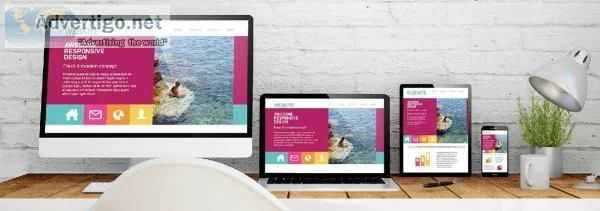 best website designing company in hyderabad