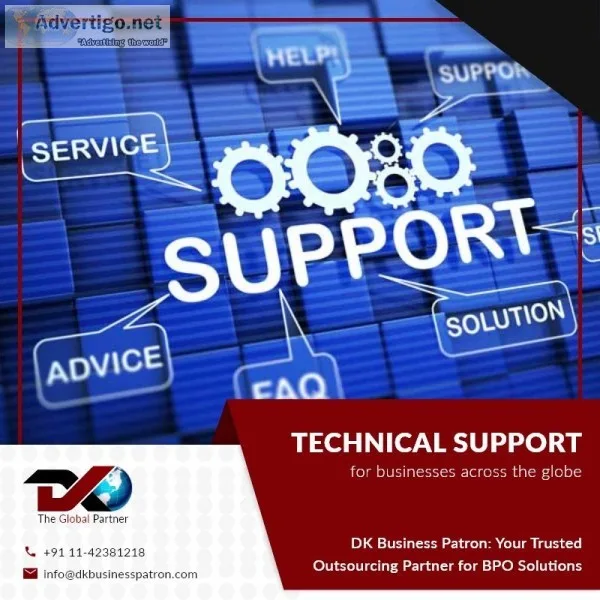 Outsourcing Lead Generation Services  Inbound and Outbound Lead 