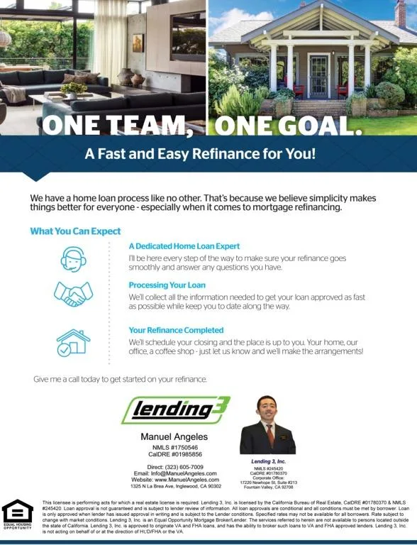 Homeowner Advice That Can t Be Ignored
