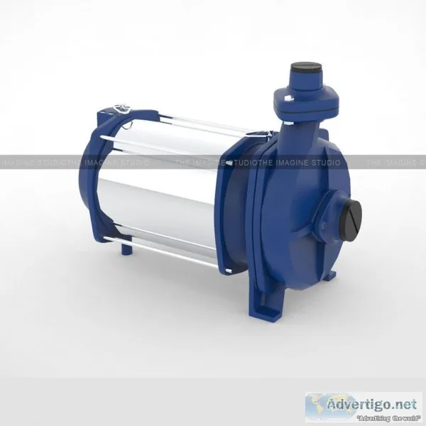3d product rendering