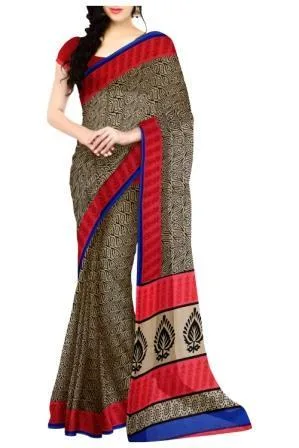 Handloom Silk Sarees Online