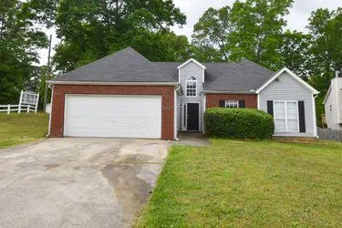 Welcome to 6216 Nellie Ct Mableton GA 30126