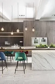 OKC INTERIORS