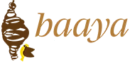 Handcrafted products online