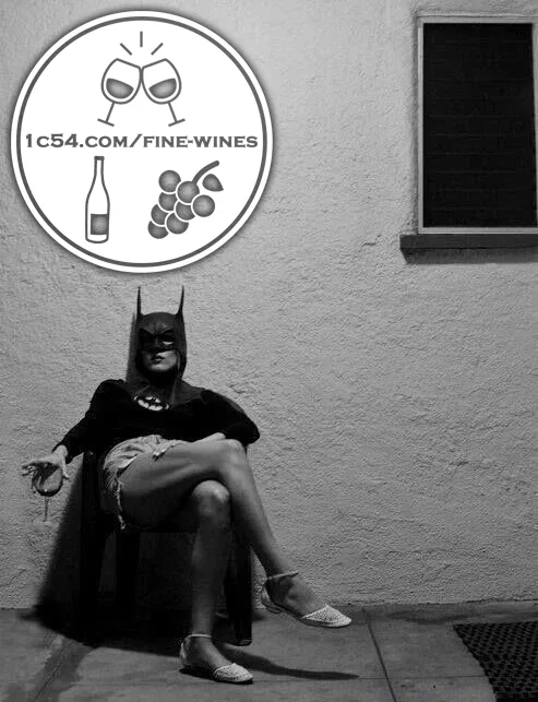 Wine