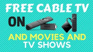 Free cable tv app and get paid to watch
