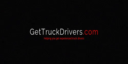 Trust Best Trucking Consulting Services - Get Truck Drivers