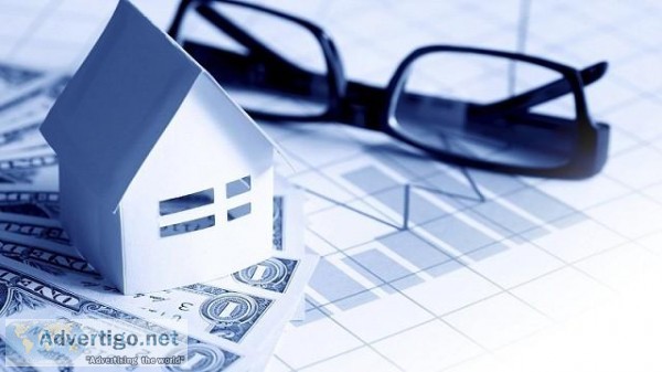 Property Management Service in Lathrop - EagleCV