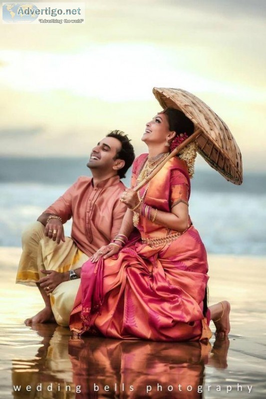 Online Marriage  bride groom wanted  top matrimonial sites