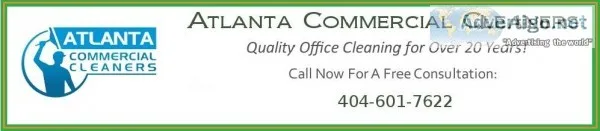 Green Cleaning Services