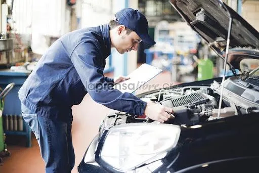 Doorstep Car Service In Delhi