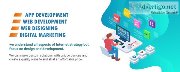 Hire Dedicated Wordpress Developer India