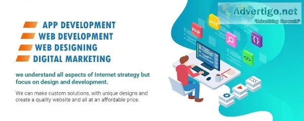 Hire Dedicated Wordpress Developer India