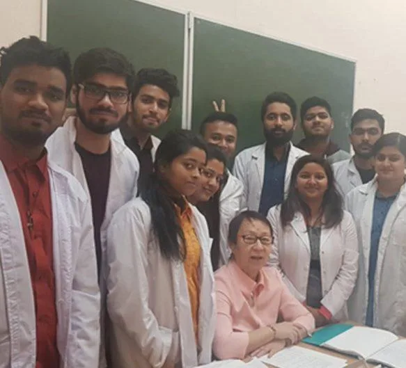 Overseas Education Consultant in Kolkata  Study Abroad Consultan