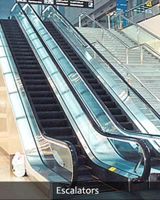 Lift Manufacturers in Delhi OTIS Kone Lift Repair in Delhi