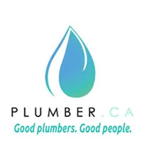 Acton plumbers