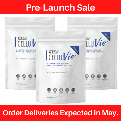 CBD Products