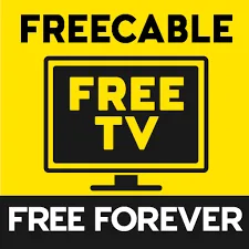 Free cable tv app-simply watch and earn