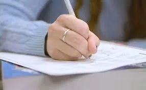Visit Manya Education for GRE Exam Preparation
