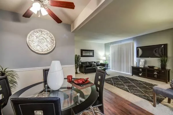 GREAT SPECIALSGREAT FLOOR PLANS