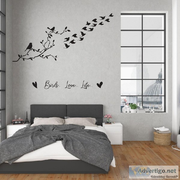 Nature Wall Art