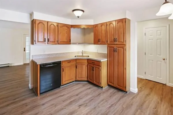 - 4 Tanglewood Lane 2 Beds  2 Baths Rent to Own Available