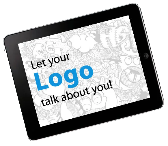 Business Logo Design  Best Logo Maker  Logo Design Services