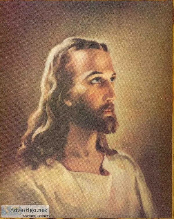 &gt ARE YOU READY TO MEET GOD