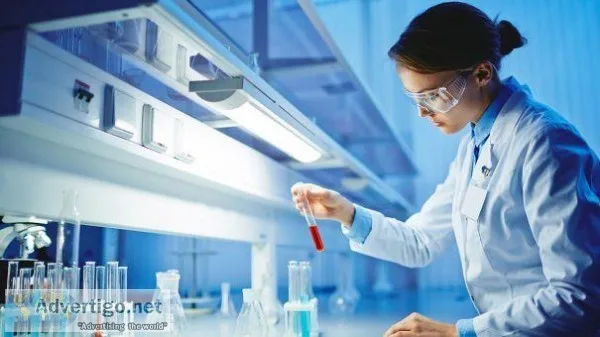 Pursue Masters in Hospital Management in Mumbai