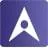 Hire Developers for App