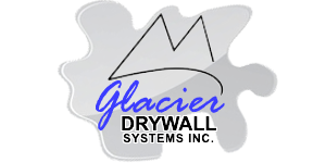 Get Top Drywall contractors Calgary